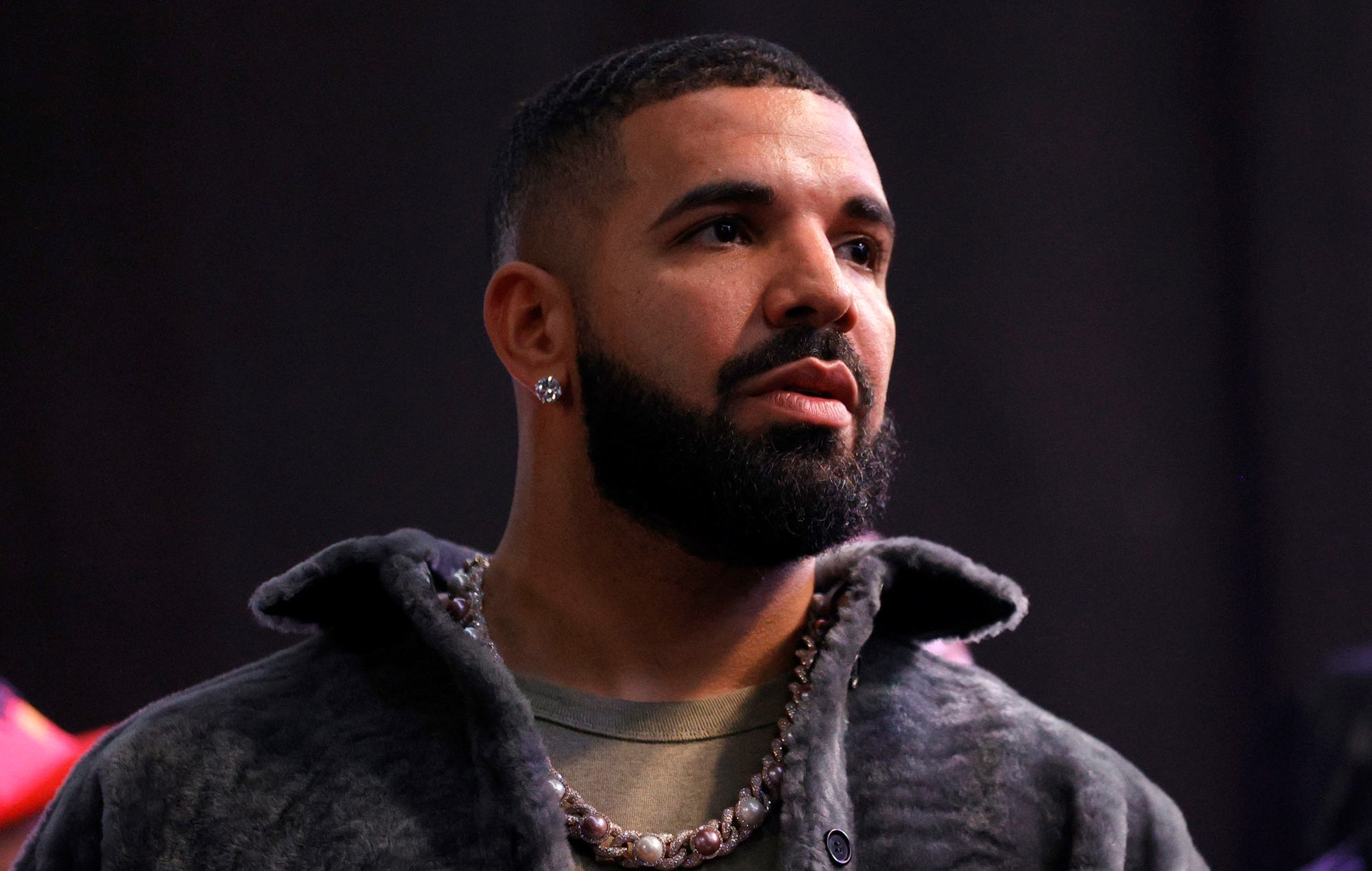 Who Is Aubrey Drake Graham? Get To Know His Biography, Age, Net Worth ...